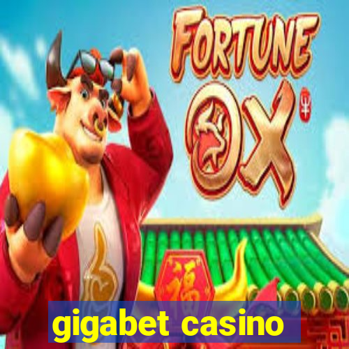 gigabet casino